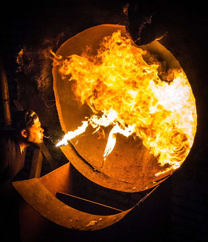 Photograph by Сергей Хранитель