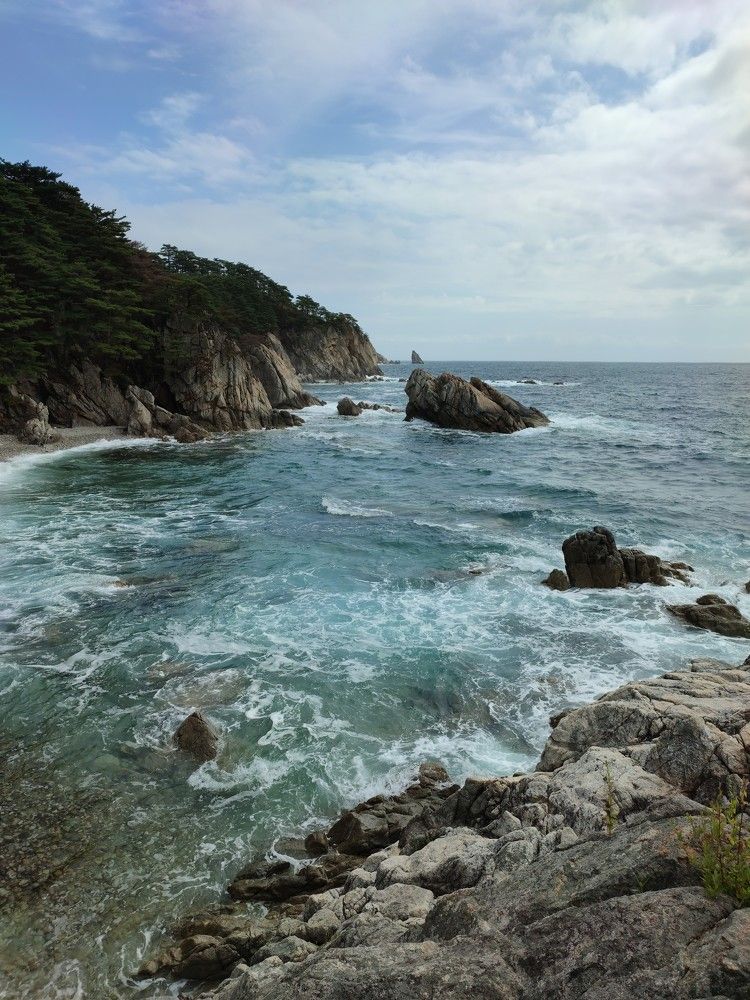 Photograph by Людмила Воропаева