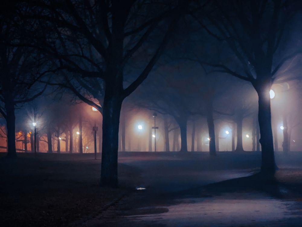 Фотография автора Slawa Rodionow