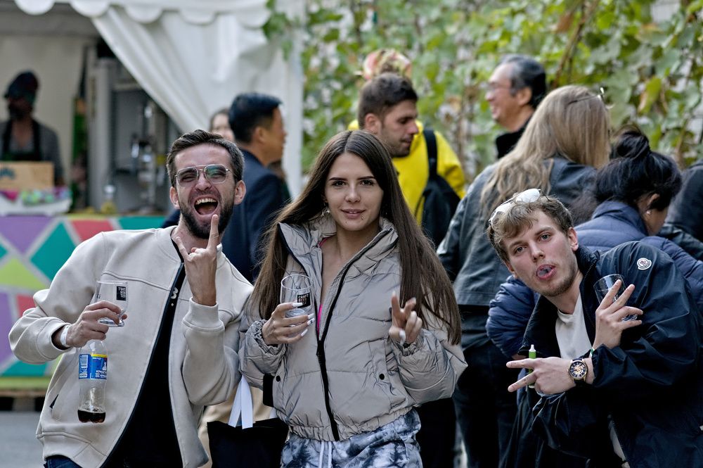 Photograph by Виктор Репников