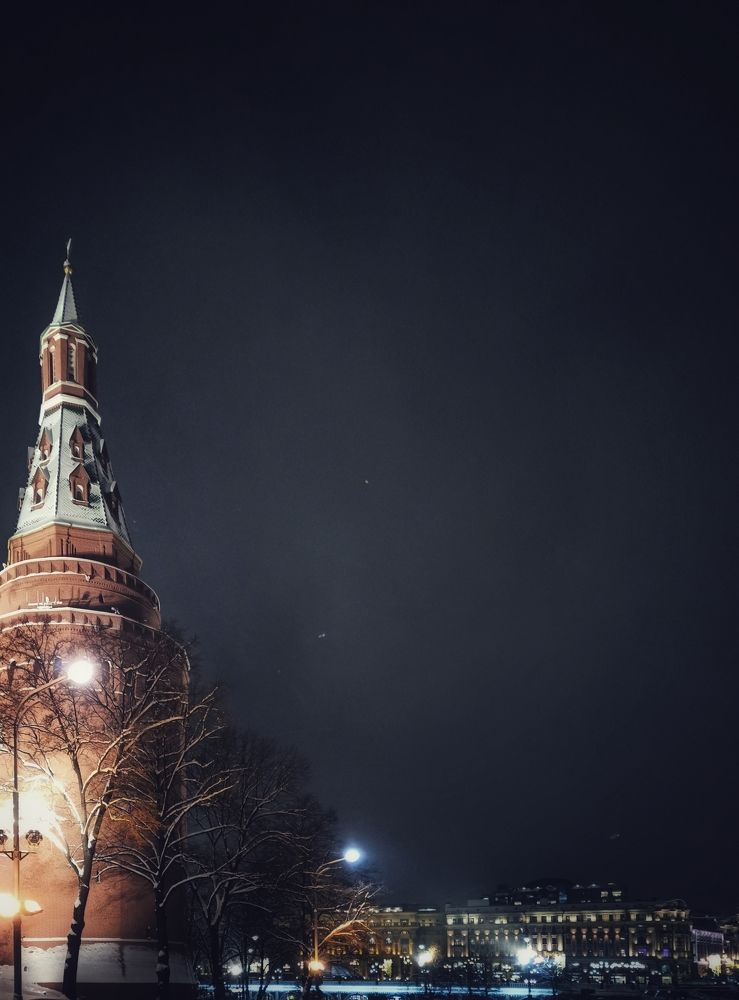 Photograph by Светлана