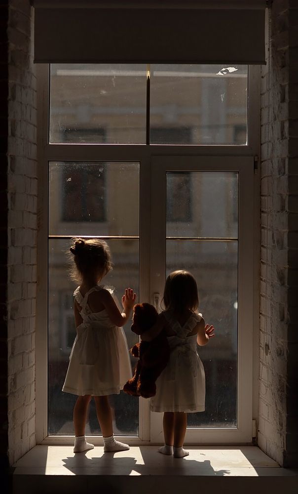 Photograph by Светлана Сиротина