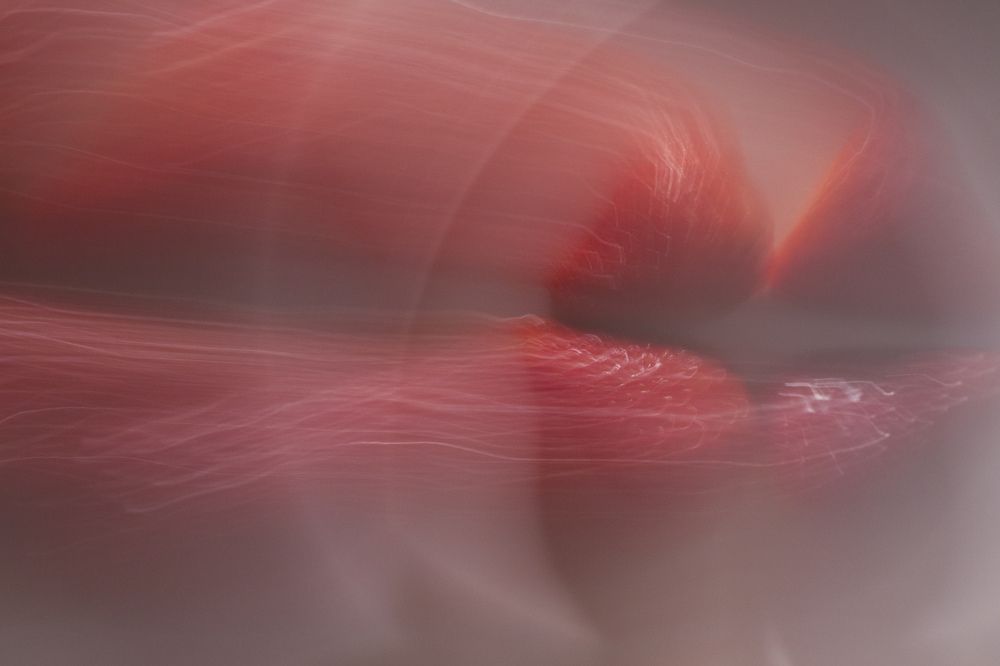 Photograph by Меира Исензон