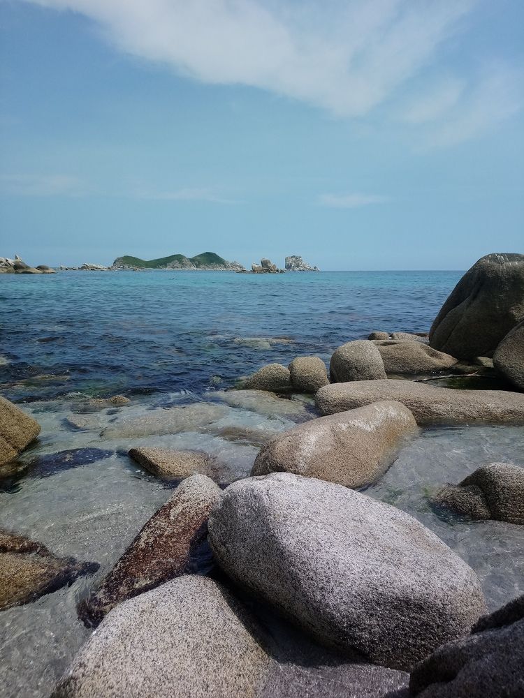 Photograph by Людмила Воропаева