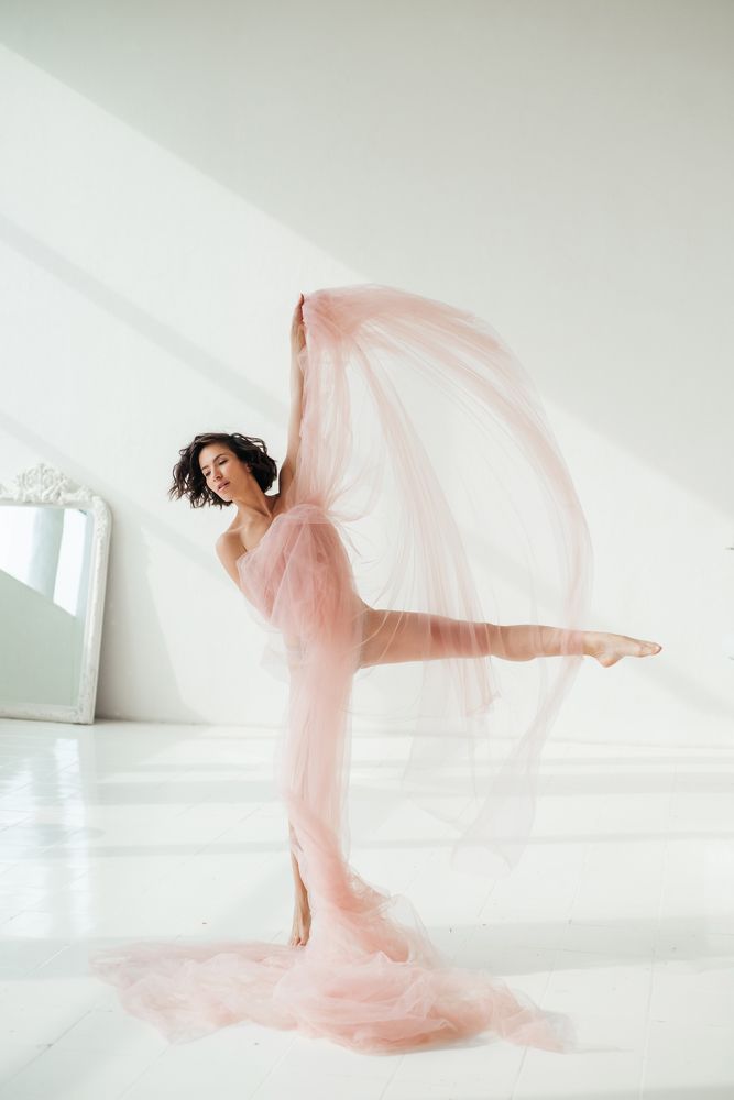 Photograph by Диана Хилько