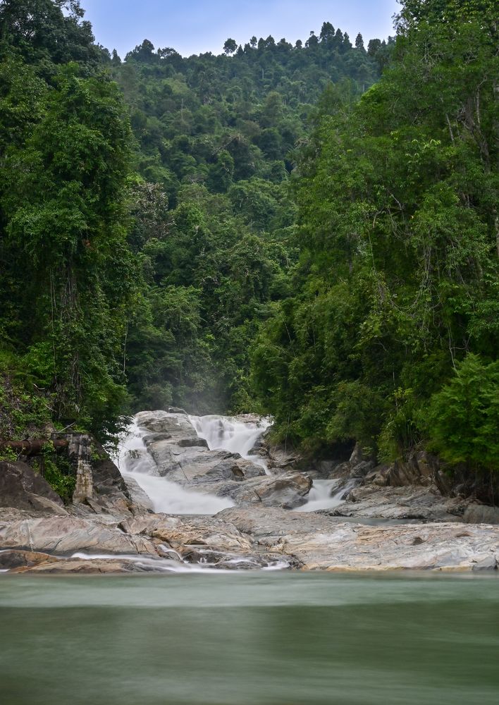 Photograph by Muhammad adha Abd ganhi