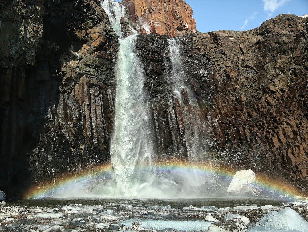 Photograph by Вячеслав Прыгун