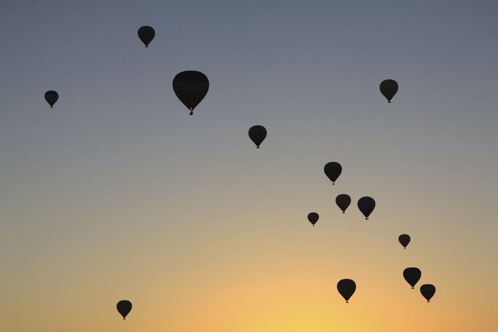 Photograph by Елена Брынько