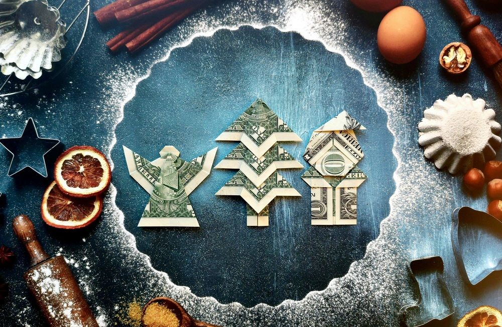 Фотография автора Владимир Строченков