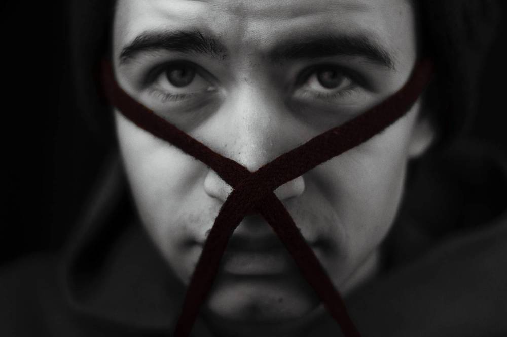 Photograph by Юрий Мымриков