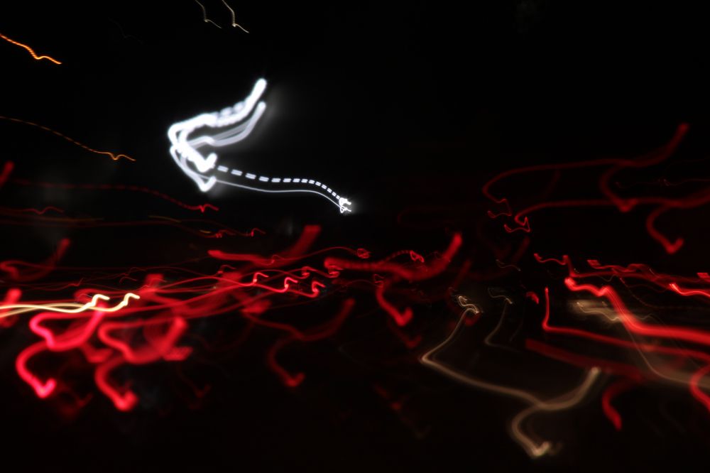 Photograph by Pablo López-Rojas