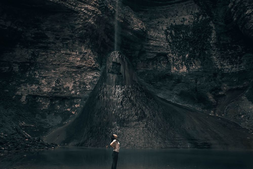 Photograph by Инна Кузьмичева