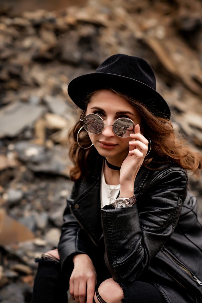 Photograph by Марина Егорова