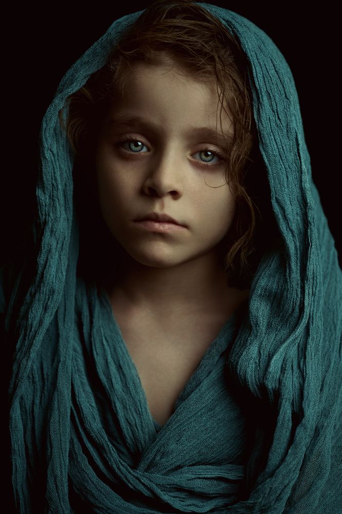 Photograph by alireza sahebi