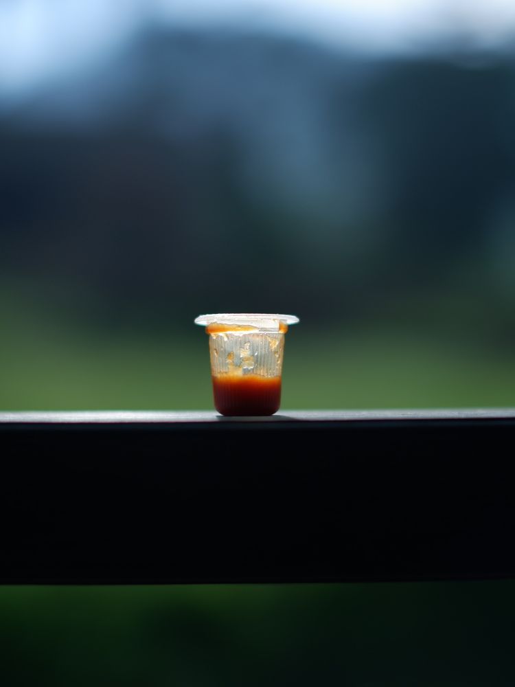 Фотография автора R. Zai