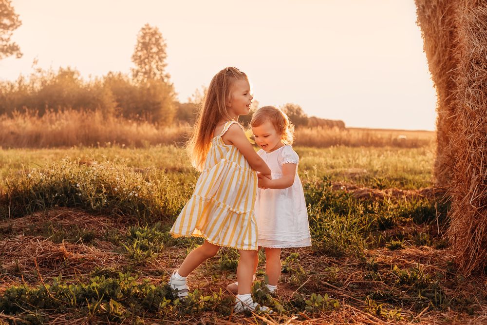 Photograph by Полина Шелюто