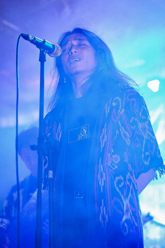 Photograph by bambang Tjiptoroso