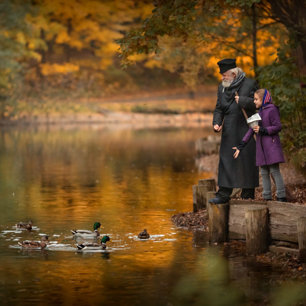 Photograph by Щукина Елена Валерьевна