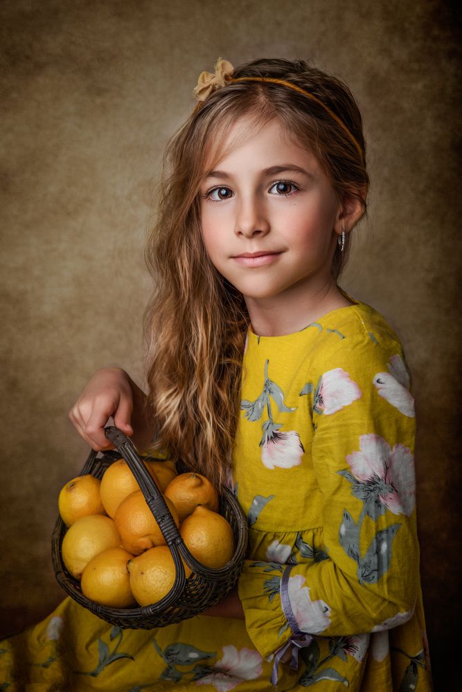 Photograph by Ivana Messeri