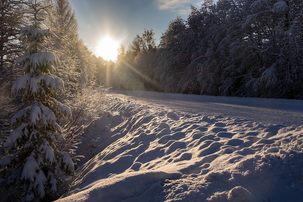 Photograph by Сэрж По