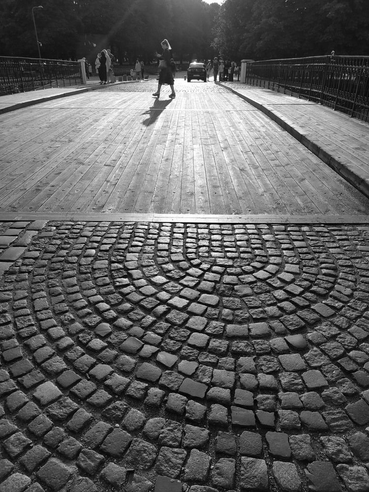 Photograph by Светлана Шурбя