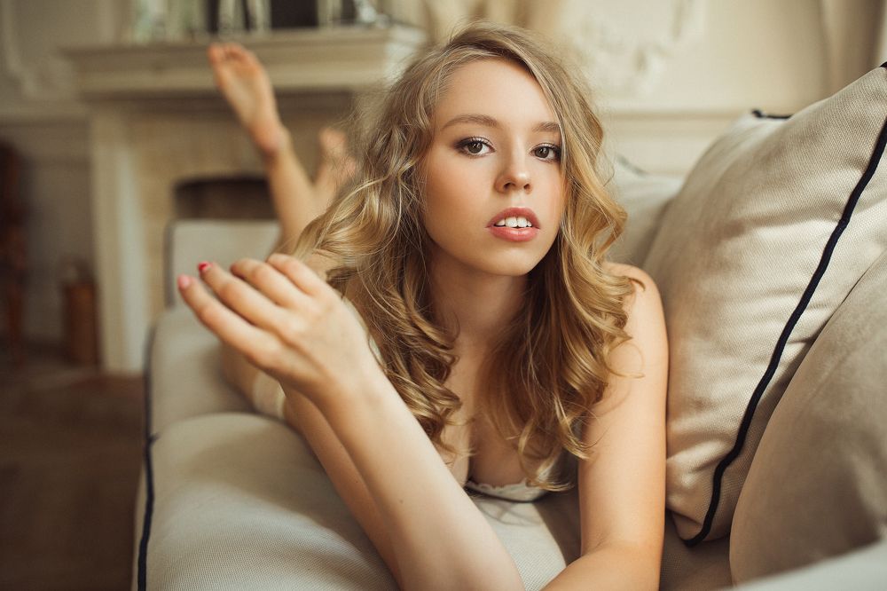 Фотография автора Владимир Мухаметзянов