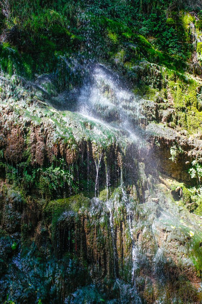 Photograph by joseph khalil