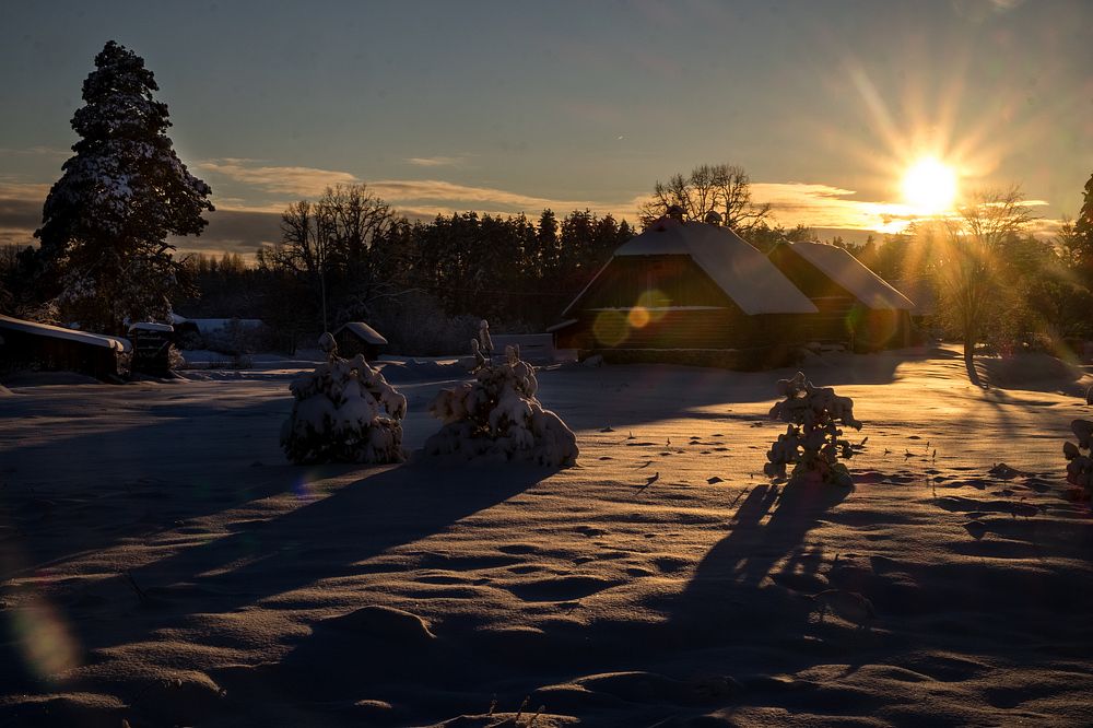 Photograph by Сэрж По