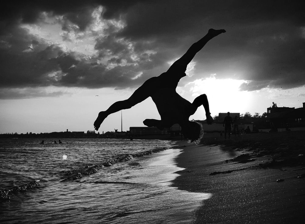 Photograph by Артем Гатин