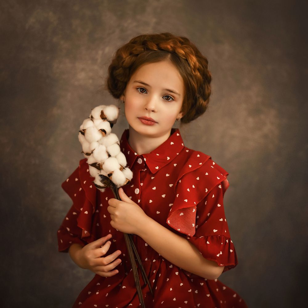 Photograph by Виктория Мейо