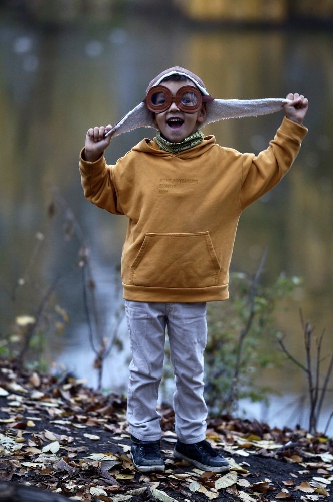 Photograph by Tatiana Maksimova