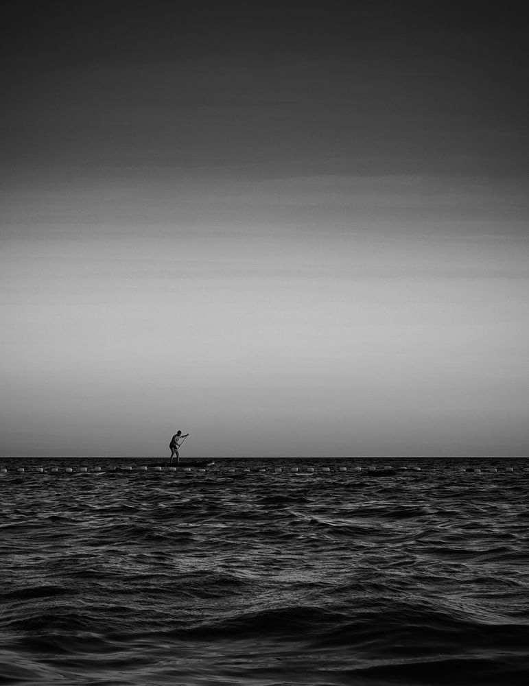 Photograph by Артем Гатин