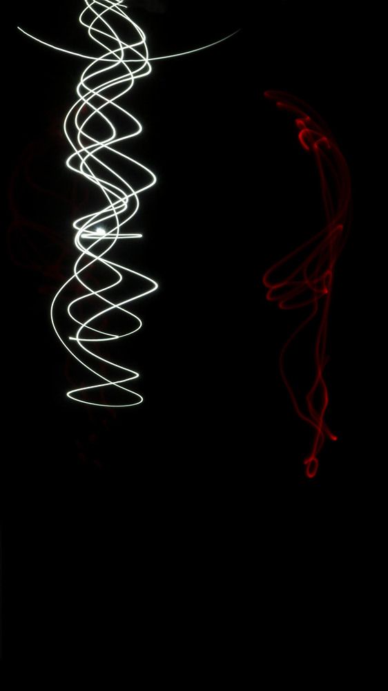 Photograph by Сергей Марков