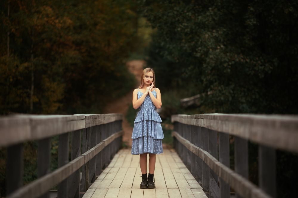 Фотография автора Виталий Павлинский