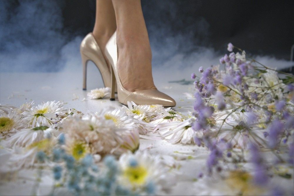 Photograph by Лена Силайчева