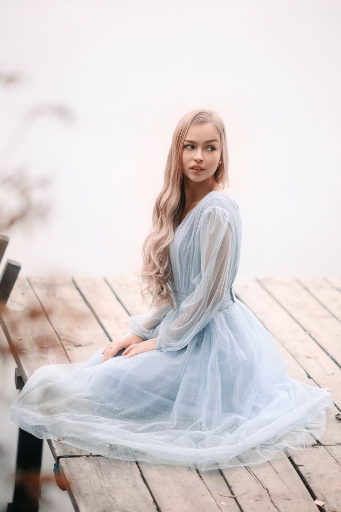 Фотография автора Виталий Павлинский