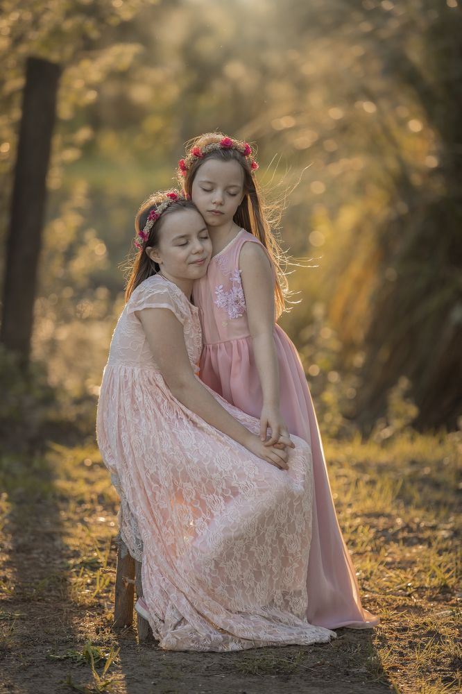 Photograph by María Laura Clerici