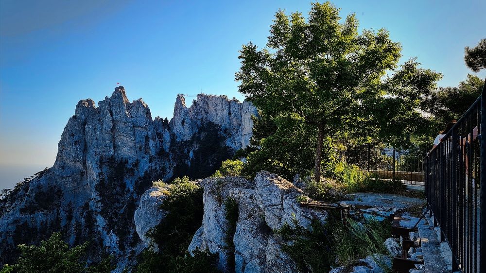 Photograph by Алина Веремеенко