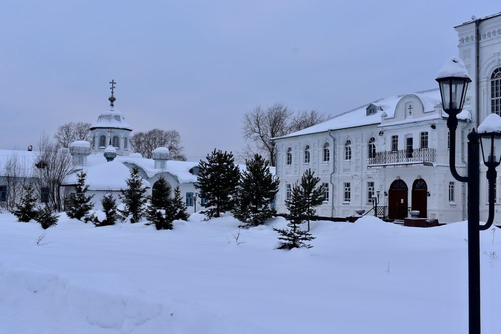 Photograph by Мария