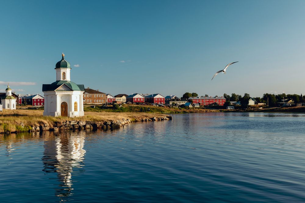 Photograph by Press Fond