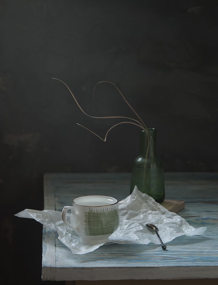 Photograph by Наташа Андреева