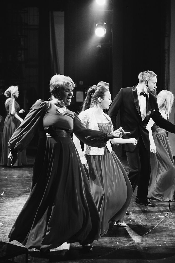 Photograph by Юлия Балдина