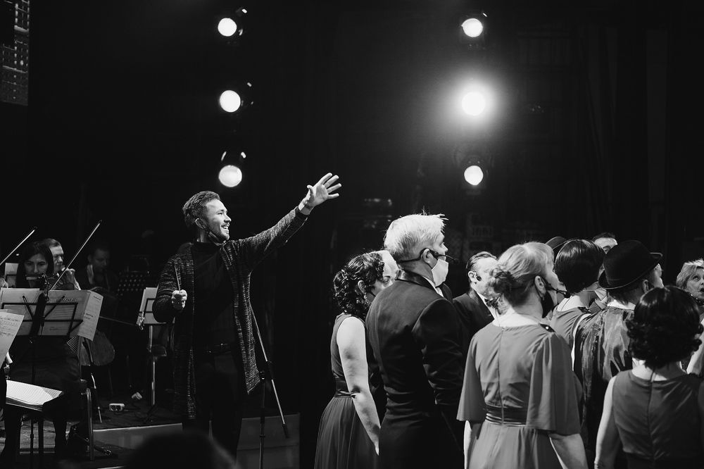 Photograph by Юлия Балдина