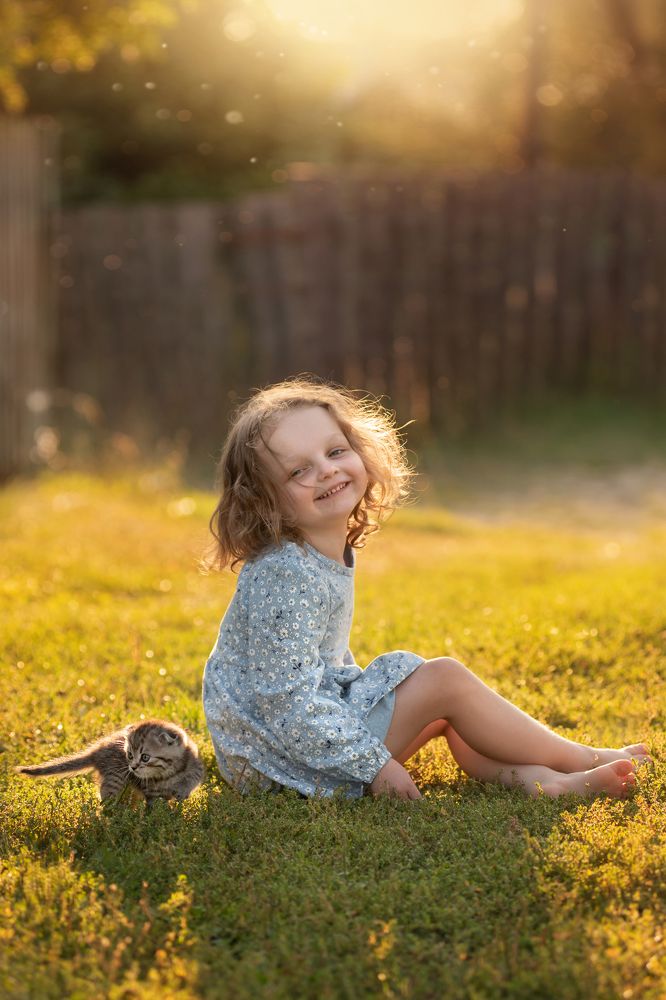 Photograph by Козлова Татьяна