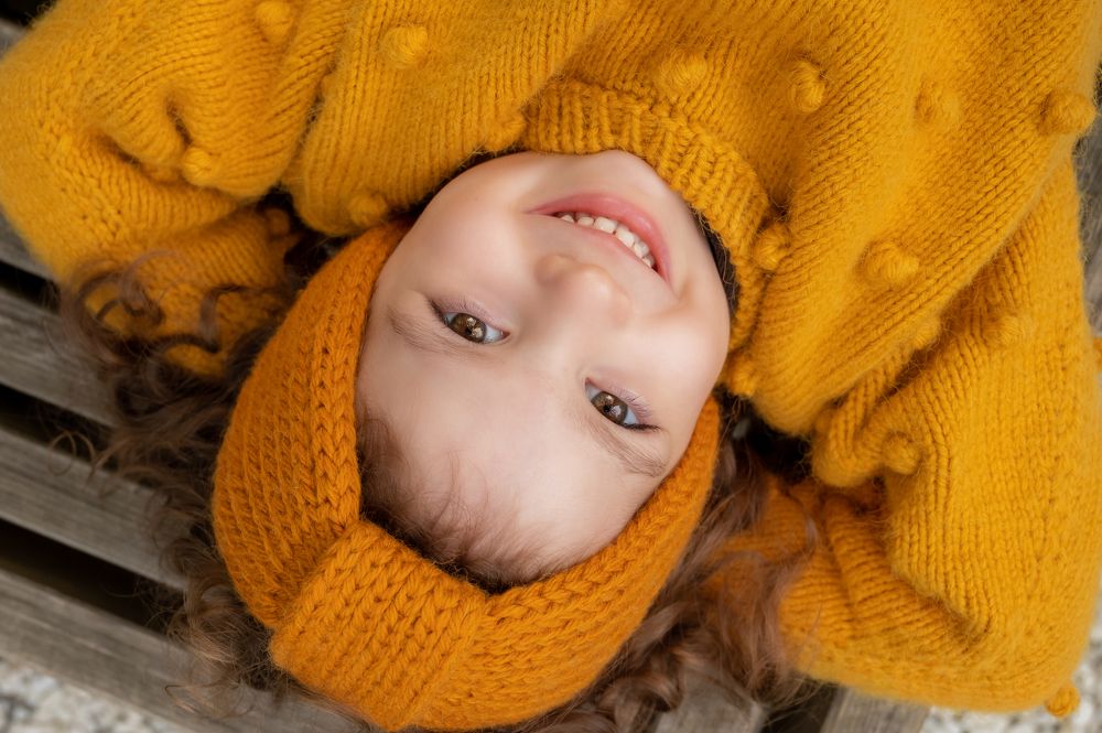 Photograph by Ирина Мошковская