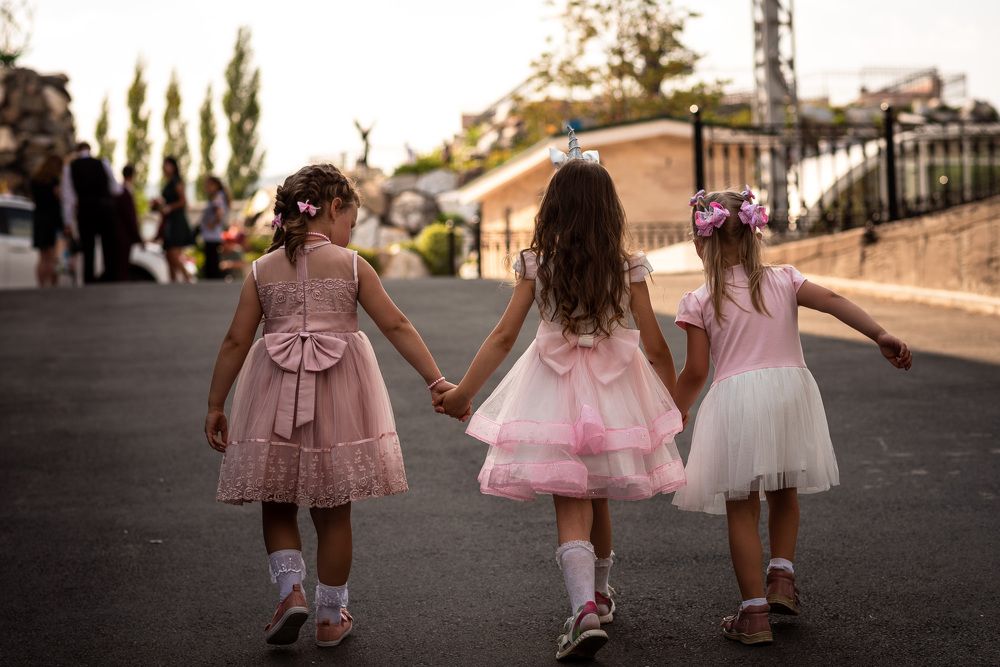 Photograph by Дмитрий Потатуев