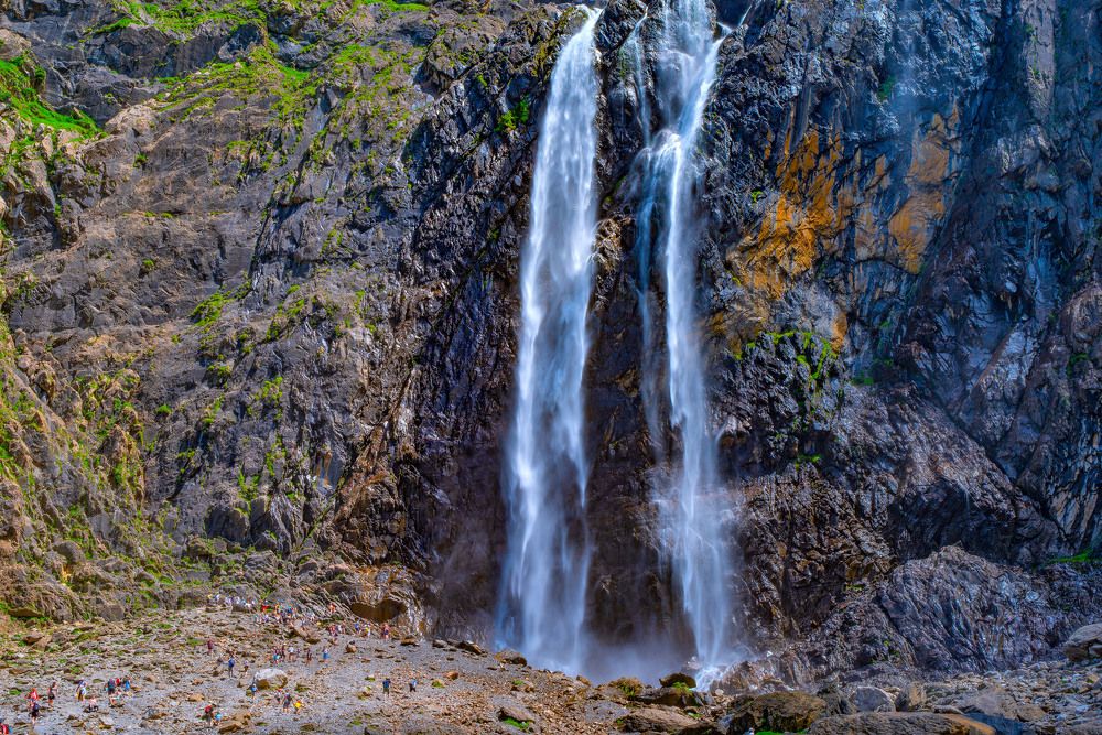 Фотография автора jean-luc