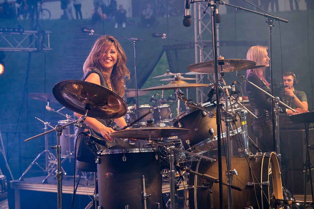 Photograph by Сэрж По