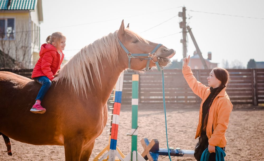 Photograph by Екатерина Лебедева