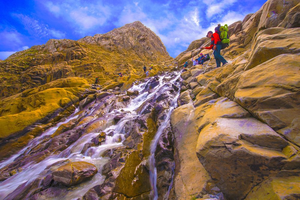 Фотография автора jean-luc